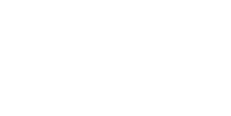 MEDIOS DE PAGO-02