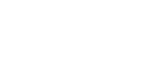 MEDIOS DE PAGO-05